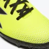 Scarpe da calcio Pichichi 7 Tfr per terreni sintetici