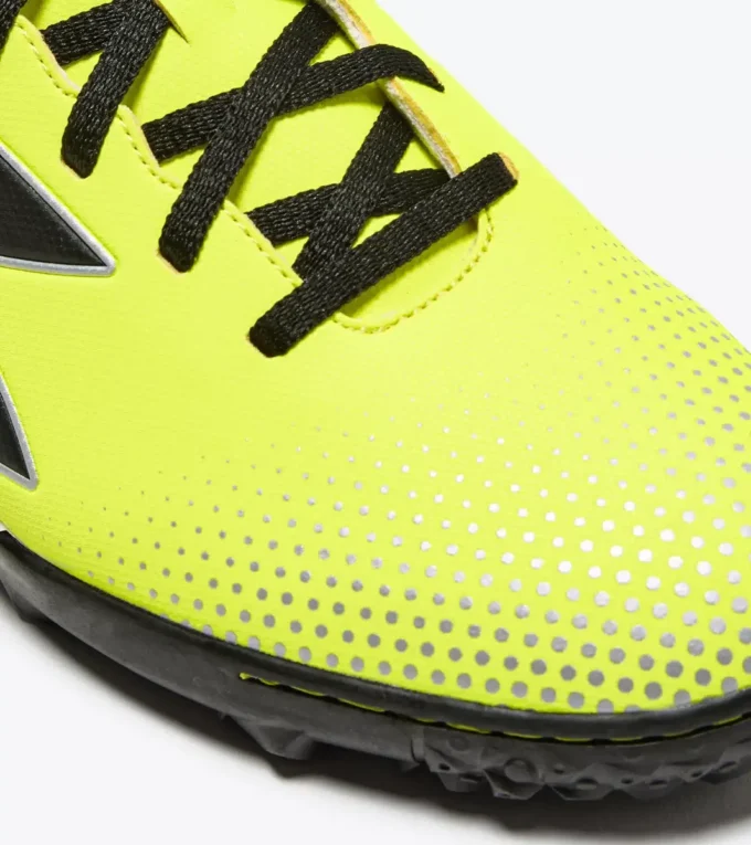 Scarpe da calcio Pichichi 7 Tfr per terreni sintetici