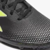 Scarpe da calcio Pichichi 7 Tfr per terreni sintetici