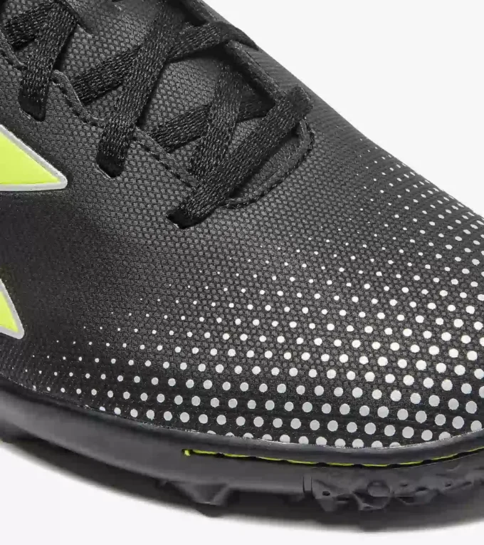 Scarpe da calcio Pichichi 7 Tfr per terreni sintetici