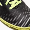 Scarpe da calcio Pichichi 7 Tfr per terreni sintetici
