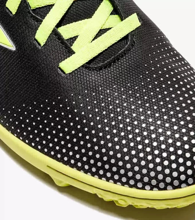Scarpe da calcio Pichichi 7 Tfr per terreni sintetici
