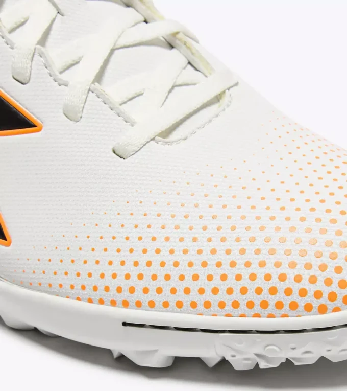 Scarpe da calcio Pichichi 7 Tfr per terreni sintetici