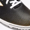 Scarpe da calcio Pichichi 7 Tfr per terreni sintetici