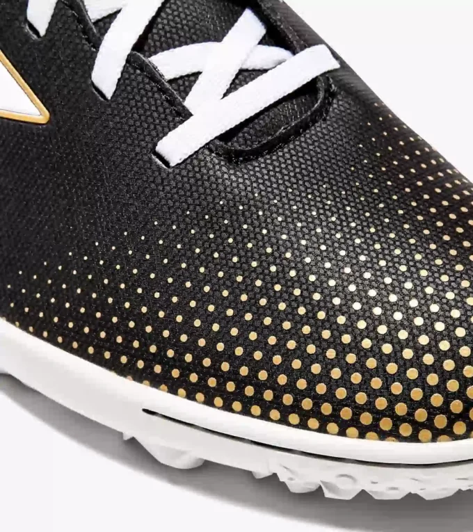 Scarpe da calcio Pichichi 7 Tfr per terreni sintetici
