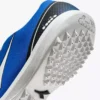 Scarpe da calcio Pichichi 7 Tfr per terreni sintetici
