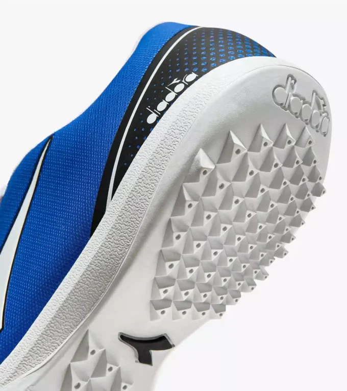 Scarpe da calcio Pichichi 7 Tfr per terreni sintetici