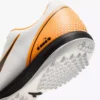 Scarpe da calcio Pichichi 7 Tfr per terreni sintetici