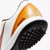 Scarpe da calcio Pichichi 7 Tfr per terreni sintetici