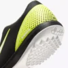 Scarpe da calcio Pichichi 7 Tfr per terreni sintetici