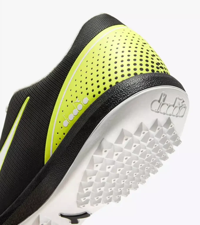 Scarpe da calcio Pichichi 7 Tfr per terreni sintetici