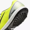 Scarpe da calcio Pichichi 7 Tfr per terreni sintetici