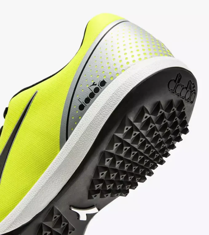 Scarpe da calcio Pichichi 7 Tfr per terreni sintetici