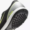 Scarpe da calcio Pichichi 7 Tfr per terreni sintetici