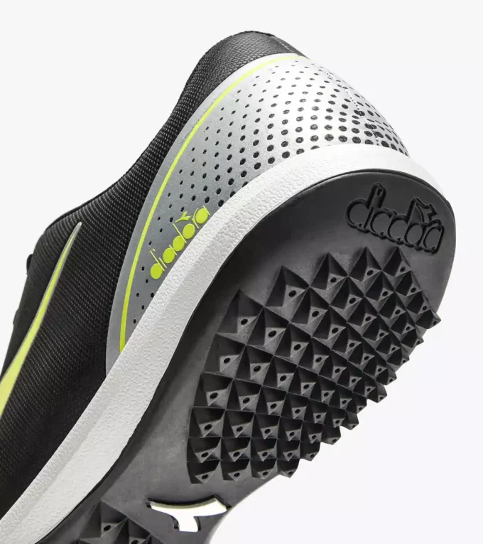 Scarpe da calcio Pichichi 7 Tfr per terreni sintetici