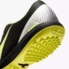 Scarpe da calcio Pichichi 7 Tfr per terreni sintetici
