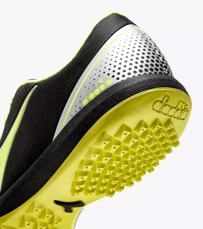 Scarpe da calcio Pichichi 7 Tfr per terreni sintetici