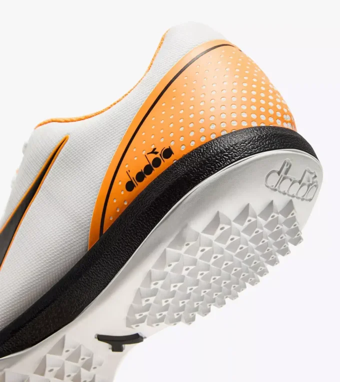 Scarpe da calcio Pichichi 7 Tfr per terreni sintetici