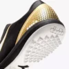 Scarpe da calcio Pichichi 7 Tfr per terreni sintetici