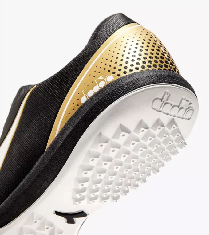Scarpe da calcio Pichichi 7 Tfr per terreni sintetici