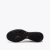 Scarpe da calcio Pichichi 7 Tfr per terreni sintetici
