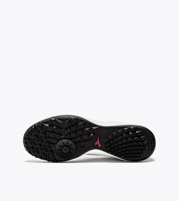 Scarpe da calcio Pichichi 7 Tfr per terreni sintetici