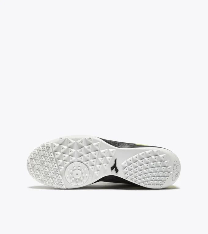Scarpe da calcio Pichichi 7 Tfr per terreni sintetici