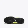 Scarpe da calcio Pichichi 7 Tfr per terreni sintetici