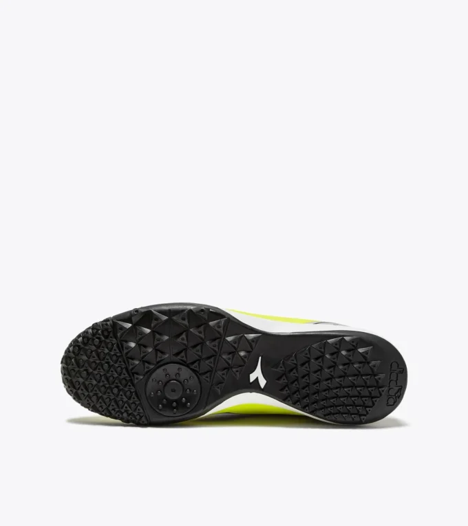 Scarpe da calcio Pichichi 7 Tfr per terreni sintetici