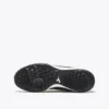 Scarpe da calcio Pichichi 7 Tfr per terreni sintetici