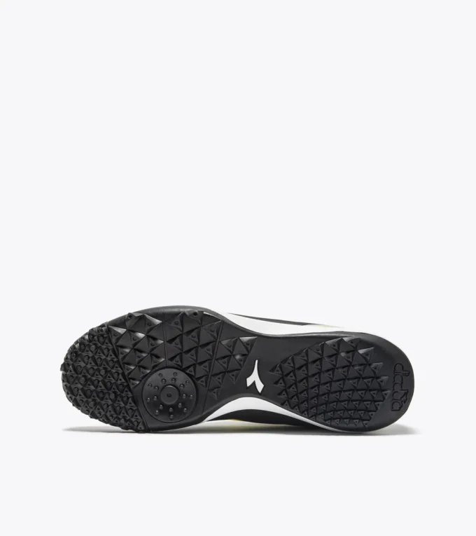 Scarpe da calcio Pichichi 7 Tfr per terreni sintetici