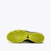 Scarpe da calcio Pichichi 7 Tfr per terreni sintetici