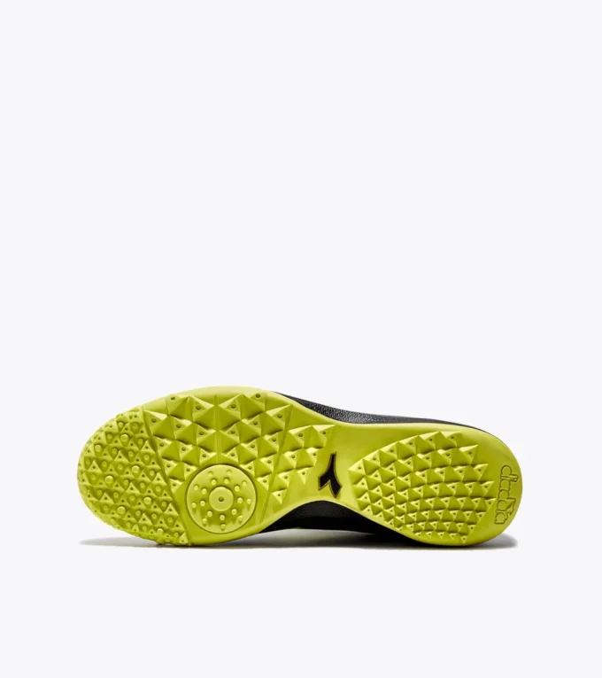 Scarpe da calcio Pichichi 7 Tfr per terreni sintetici