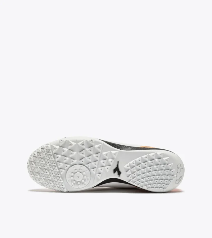 Scarpe da calcio Pichichi 7 Tfr per terreni sintetici