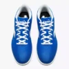 Scarpe da calcio Pichichi 7 Tfr per terreni sintetici