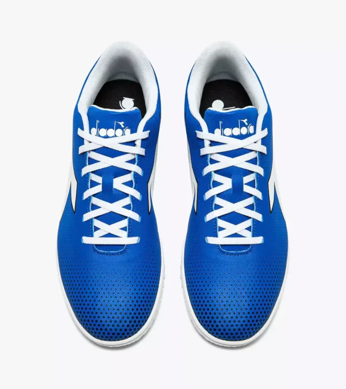Scarpe da calcio Pichichi 7 Tfr per terreni sintetici