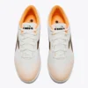 Scarpe da calcio Pichichi 7 Tfr per terreni sintetici