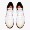 Scarpe da calcio Pichichi 7 Tfr per terreni sintetici