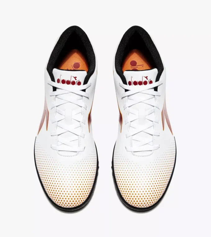 Scarpe da calcio Pichichi 7 Tfr per terreni sintetici