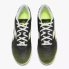Scarpe da calcio Pichichi 7 Tfr per terreni sintetici