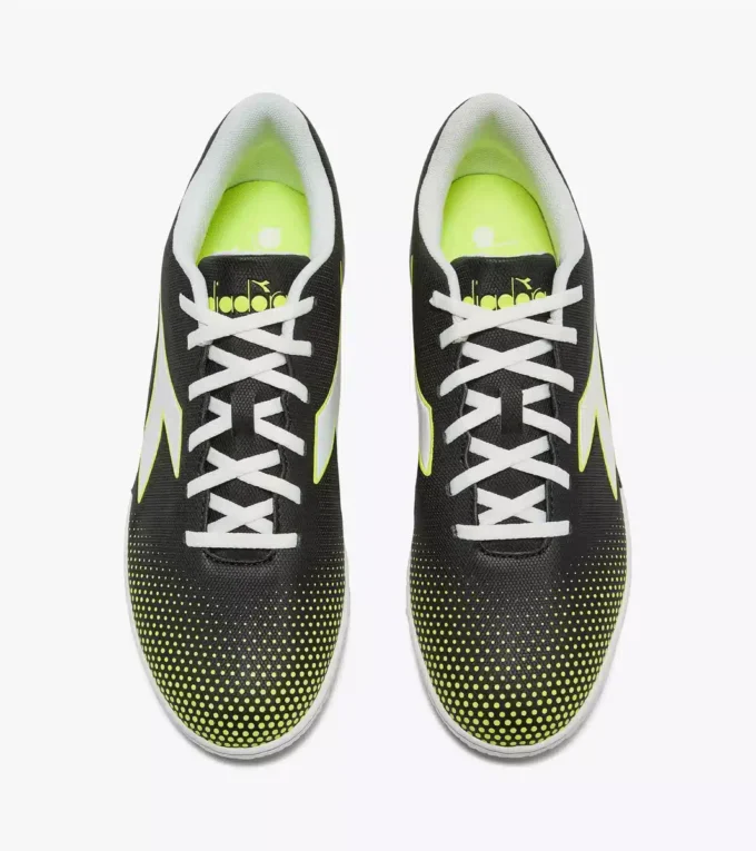 Scarpe da calcio Pichichi 7 Tfr per terreni sintetici