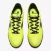 Scarpe da calcio Pichichi 7 Tfr per terreni sintetici