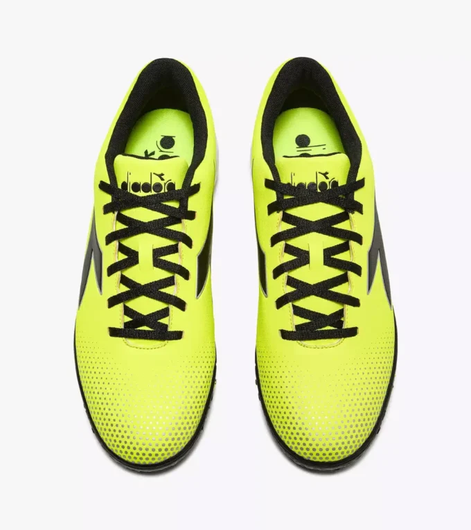 Scarpe da calcio Pichichi 7 Tfr per terreni sintetici