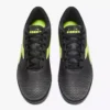 Scarpe da calcio Pichichi 7 Tfr per terreni sintetici