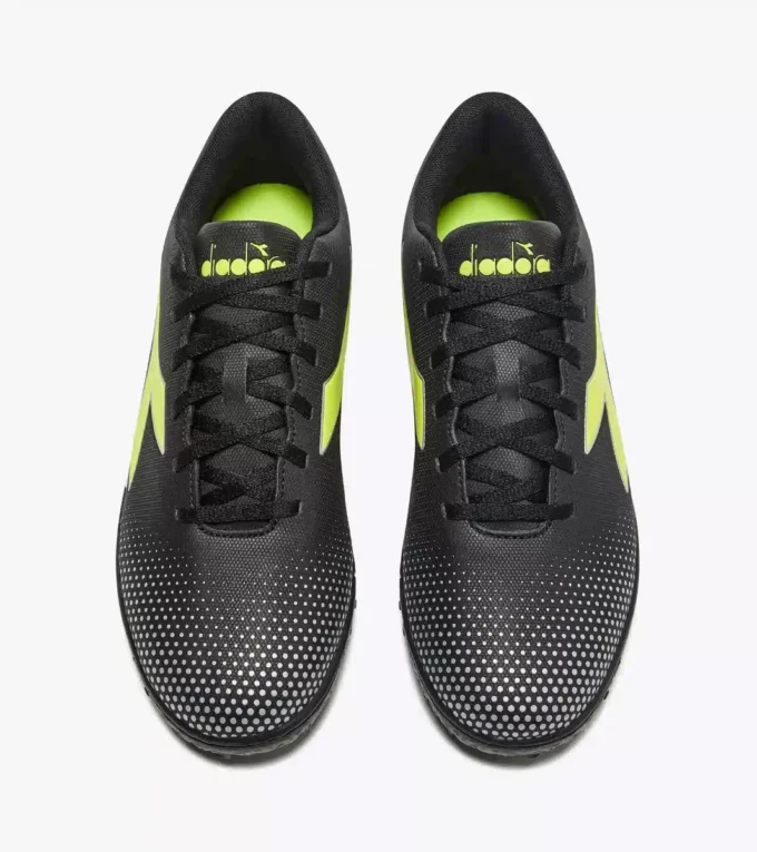 Scarpe da calcio Pichichi 7 Tfr per terreni sintetici