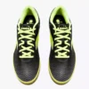 Scarpe da calcio Pichichi 7 Tfr per terreni sintetici