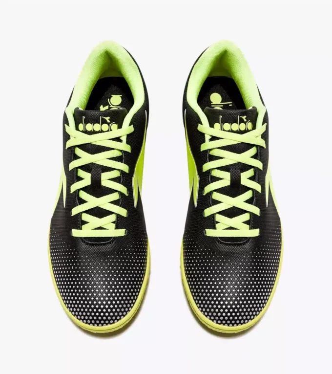 Scarpe da calcio Pichichi 7 Tfr per terreni sintetici