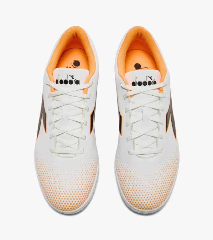 Scarpe da calcio Pichichi 7 Tfr per terreni sintetici