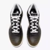 Scarpe da calcio Pichichi 7 Tfr per terreni sintetici