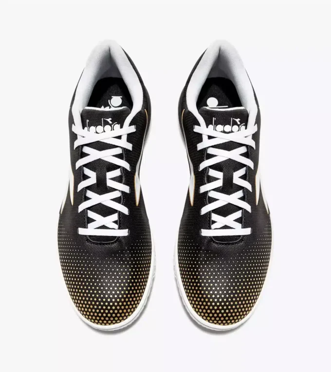 Scarpe da calcio Pichichi 7 Tfr per terreni sintetici